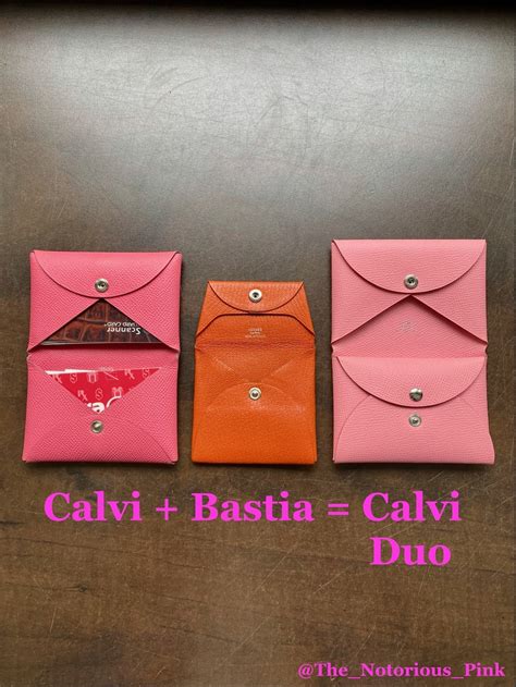 calvi duo.